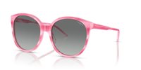 Gafas de sol Vogue  VO5509S 307811