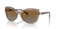 Gafas Vogue  VO5515SB 2940T5