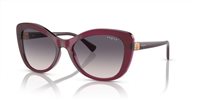 Gafas Vogue  VO5515SB 298936