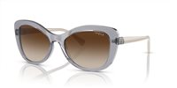 Gafas Vogue  VO5515SB 309913