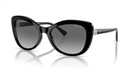 Gafas Vogue  VO5515SB W44/11