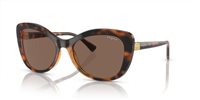 Gafas Vogue  VO5515SB W65673