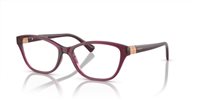 Gafas Vogue  VO5516B 2989