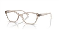 Gafas de vista Vogue  VO5516B 2990