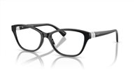 Gafas de vista Vogue  VO5516B W44