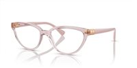 Gafas Vogue  VO5517B 2942