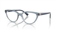 Gafas de vista Vogue  VO5517B 2966