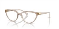 Gafas de vista Vogue  VO5517B 2990