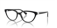 Gafas Vogue  VO5517B W44