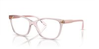 Gafas de vista Vogue  VO5518 2942