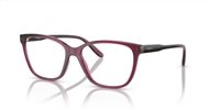 Gafas Vogue  VO5518 2989