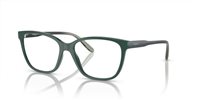 Gafas Vogue  VO5518 3050