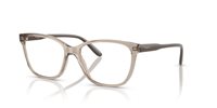 Gafas Vogue  VO5518 3181