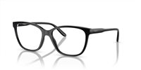 Gafas Vogue  VO5518 W44