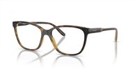 Gafas Vogue  VO5518 W656
