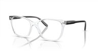 Gafas Vogue  VO5518 W745