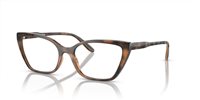 Gafas Vogue  VO5519 2386