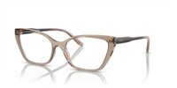 Gafas de vista Vogue  VO5519 2940