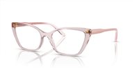 Gafas de vista Vogue  VO5519 2942