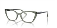 Gafas Vogue  VO5519 3086