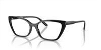 Gafas Vogue  VO5519 W44