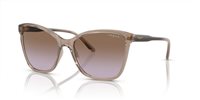 Gafas Vogue  VO5520S 294068