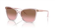 Gafas de sol Vogue  VO5520S 294214