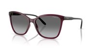 Gafas Vogue  VO5520S 298911