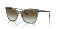 Gafas Vogue  VO5520S 3086E8