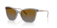 Gafas Vogue  VO5520S 3099T5