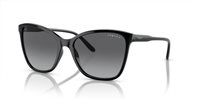 Gafas Vogue  VO5520S W44/T3