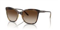 Gafas Vogue  VO5520S W65613