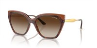 Gafas Vogue  VO5521S 238613