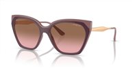 Gafas de sol Vogue  VO5521S 310014