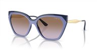 Gafas de sol Vogue  VO5521S 310268