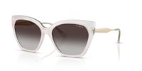 Gafas de sol Vogue  VO5521S 32208G