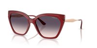 Gafas de sol Vogue  VO5521S 322136