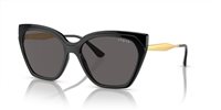 Gafas Vogue  VO5521S W44/87
