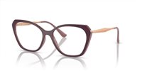 Gafas de vista Vogue  VO5522 3100