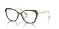 Gafas Vogue  VO5522 3101