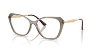 Gafas de vista Vogue  VO5522 3156