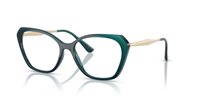 Gafas de vista Vogue  VO5522 3224
