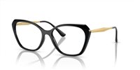 Gafas Vogue  VO5522 W44