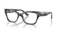 Gafas Vogue  VO5523 3088