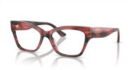Gafas Vogue  VO5523 3089