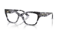 Gafas Vogue  VO5523 3147