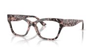 Gafas de vista Vogue  VO5523 3150