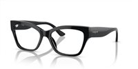 Gafas de vista Vogue  VO5523 W44