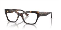Gafas de vista Vogue  VO5523 W656