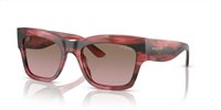 Gafas Vogue  VO5524S 308914